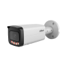 DH-IPC-HFW21249TP-AS-IL-0280B
