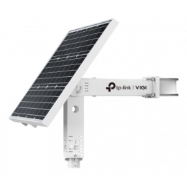 VIGI SP6020