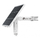 VIGI SP6020