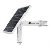 VIGI SP6020