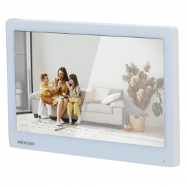 DS-KH6350-WTE1/White