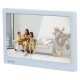 DS-KH6350-WTE1/White