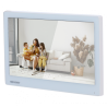 DS-KH6350-WTE1/White