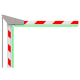 PB-BOOM707-FOLDING-3M-LED