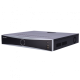 DS-7732NXI-I4/16P/VPro