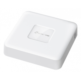VIGI NVR1104H-4P