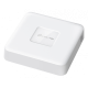 VIGI NVR1104H-4P