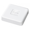 VIGI NVR1104H-4P