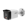 DH-IPC-HFW1639TCP-A-IL-0360B-S6