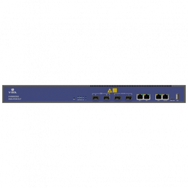 V1600XG02