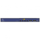 V1600XG02
