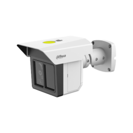 DH-IPC-MFW5241T2P-E3-ASE-0360/1200/2500B-QH