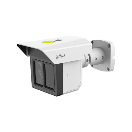 DH-IPC-MFW5241T2P-E3-ASE-0360/1200/2500B-QH