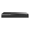 VIGI NVR2016H-16P