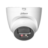 DH-IPC-HDW2449TP-S-PV-0280B