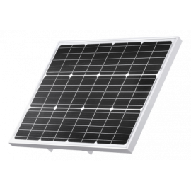 VIGI Solar Panel 60W