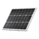VIGI Solar Panel 60W