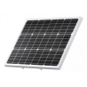 VIGI Solar Panel 60W
