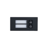 DHI-VTO4103FB-MB2