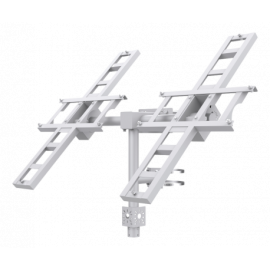 VIGI 180W Solar Mount