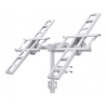 VIGI 180W Solar Mount