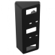 DS-KABV6113-A