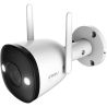 IPC-F42FP-0360B-IMOU