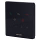 DS-KH7000EY-E2