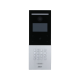 DHI-VTO6521F-S2