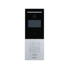 DHI-VTO6521F-S2