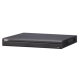 NVR4208-4K