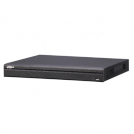 NVR4208-4K