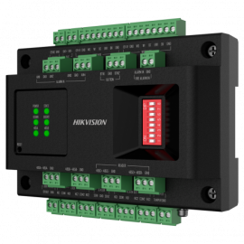 DS-K2M002X