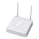 VIGI NVR1108H-W