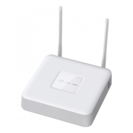 VIGI NVR1108H-W