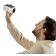 EUFY-SOLOCAM-S40