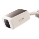 EUFY-SOLOCAM-S40