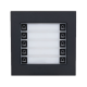 DHI-VTO4202FB-MDB10
