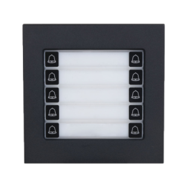 DHI-VTO4202FB-MDB10