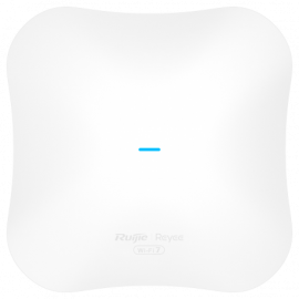 RG-RAP72PRO