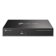 VIGI NVR1008H