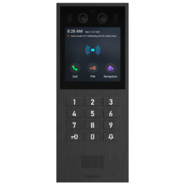 AK-X912K