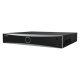 DS-7716NXI-K4(D)