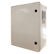 SF-BOX08ECONL-BMS-IP55