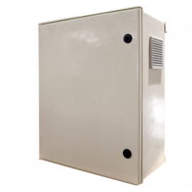 SF-BOX08ECONL-BMS-IP55