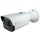SF-IPB380A-4I1-NIGHTPRO