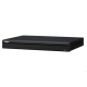 NVR4216-4K
