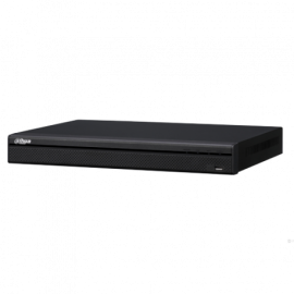 NVR4216-4K