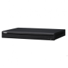 NVR4216-4K