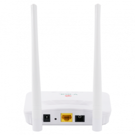 V2801RGW
